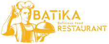 Batika Restaurant